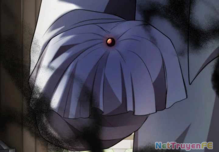 Đảo Ngược Cuộc Đời Của Tôi Như Một Nhân Vật Phụ Chapter 5 - Trang 3