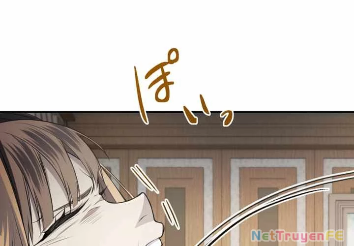 Đảo Ngược Cuộc Đời Của Tôi Như Một Nhân Vật Phụ Chapter 5 - Trang 3