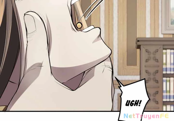 Đảo Ngược Cuộc Đời Của Tôi Như Một Nhân Vật Phụ Chapter 5 - Trang 3
