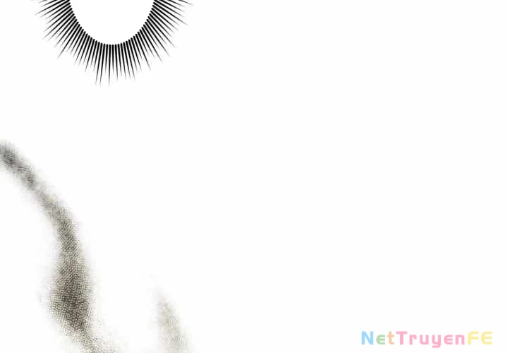 Đảo Ngược Cuộc Đời Của Tôi Như Một Nhân Vật Phụ Chapter 5 - Trang 3