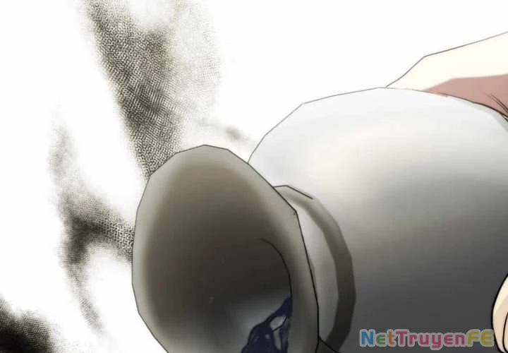 Đảo Ngược Cuộc Đời Của Tôi Như Một Nhân Vật Phụ Chapter 5 - Trang 3