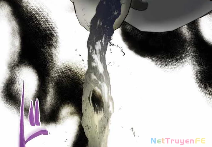 Đảo Ngược Cuộc Đời Của Tôi Như Một Nhân Vật Phụ Chapter 5 - Trang 3