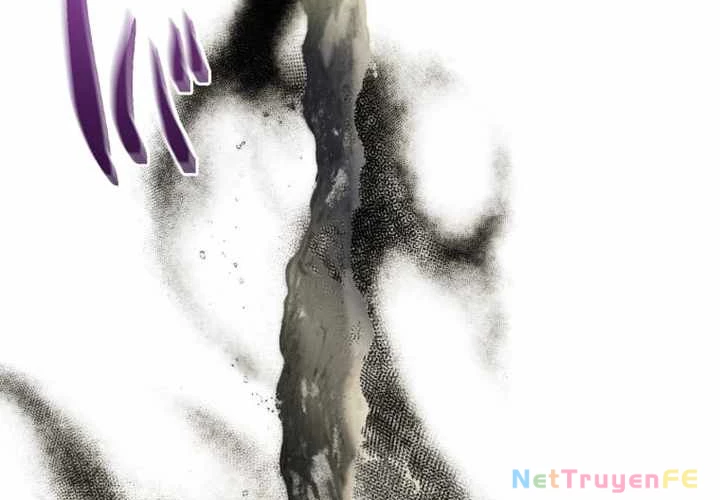 Đảo Ngược Cuộc Đời Của Tôi Như Một Nhân Vật Phụ Chapter 5 - Trang 3