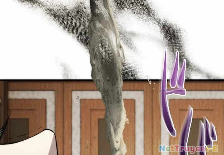 Đảo Ngược Cuộc Đời Của Tôi Như Một Nhân Vật Phụ Chapter 5 - Trang 3