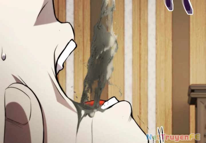 Đảo Ngược Cuộc Đời Của Tôi Như Một Nhân Vật Phụ Chapter 5 - Trang 3