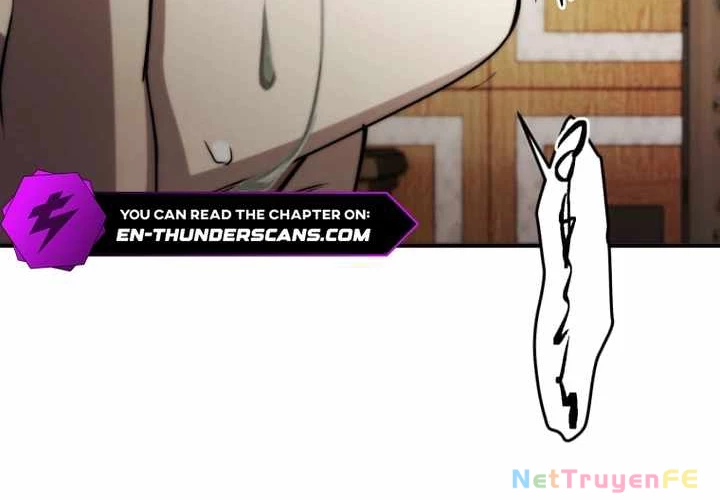Đảo Ngược Cuộc Đời Của Tôi Như Một Nhân Vật Phụ Chapter 5 - Trang 3