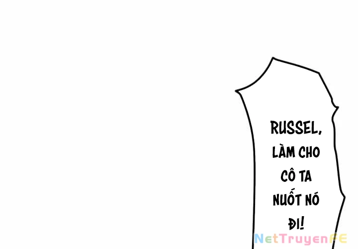 Đảo Ngược Cuộc Đời Của Tôi Như Một Nhân Vật Phụ Chapter 5 - Trang 3