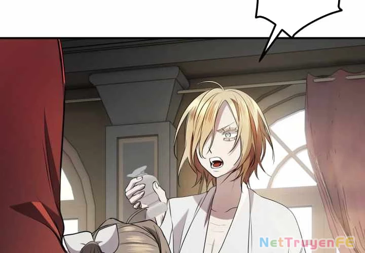 Đảo Ngược Cuộc Đời Của Tôi Như Một Nhân Vật Phụ Chapter 5 - Trang 3