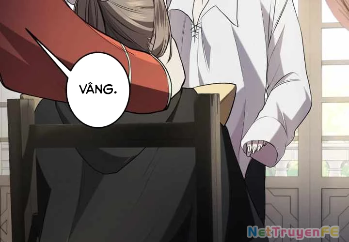 Đảo Ngược Cuộc Đời Của Tôi Như Một Nhân Vật Phụ Chapter 5 - Trang 3