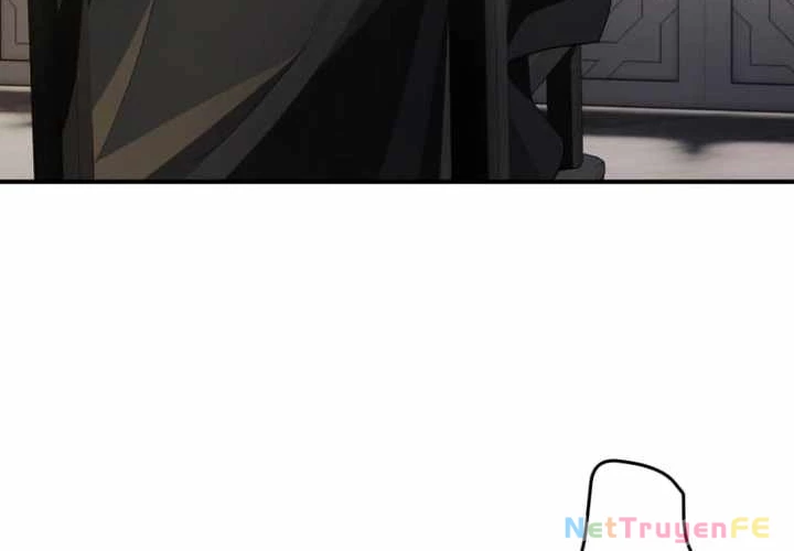 Đảo Ngược Cuộc Đời Của Tôi Như Một Nhân Vật Phụ Chapter 5 - Trang 3