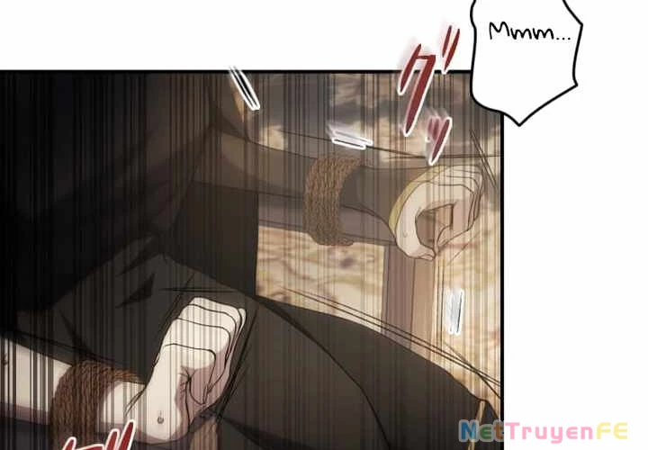 Đảo Ngược Cuộc Đời Của Tôi Như Một Nhân Vật Phụ Chapter 5 - Trang 3