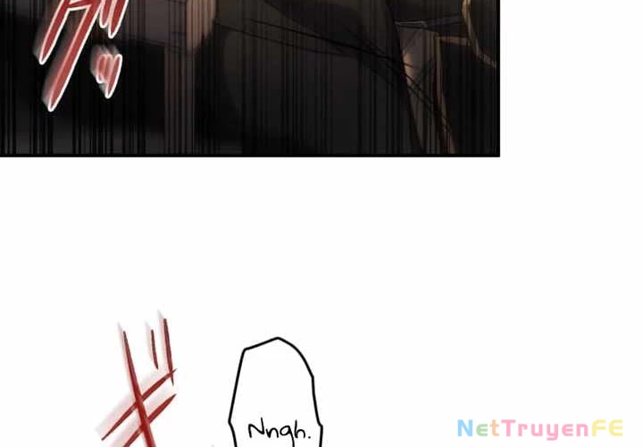 Đảo Ngược Cuộc Đời Của Tôi Như Một Nhân Vật Phụ Chapter 5 - Trang 3