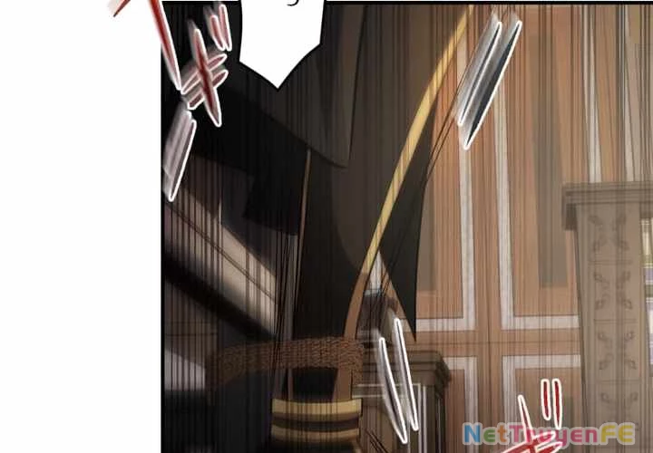 Đảo Ngược Cuộc Đời Của Tôi Như Một Nhân Vật Phụ Chapter 5 - Trang 3