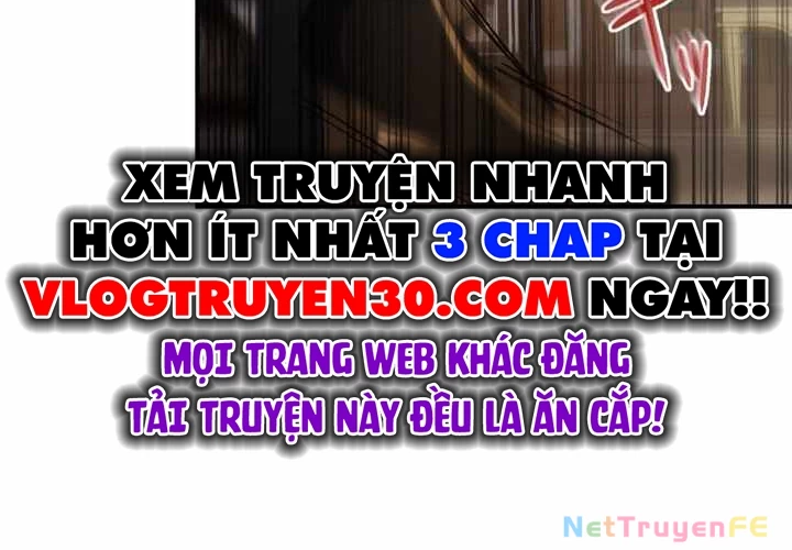 Đảo Ngược Cuộc Đời Của Tôi Như Một Nhân Vật Phụ Chapter 5 - Trang 3