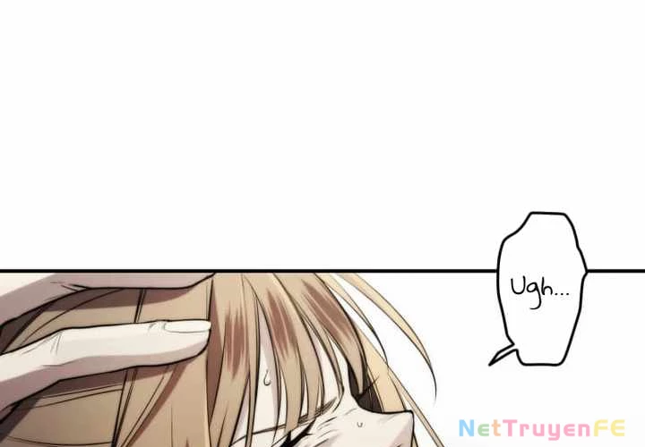 Đảo Ngược Cuộc Đời Của Tôi Như Một Nhân Vật Phụ Chapter 5 - Trang 3