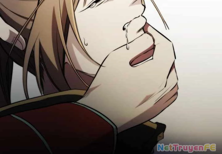 Đảo Ngược Cuộc Đời Của Tôi Như Một Nhân Vật Phụ Chapter 5 - Trang 3