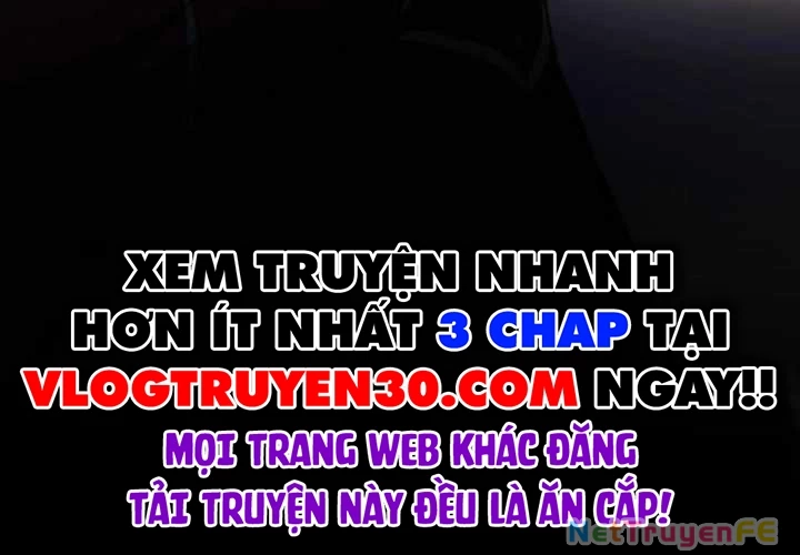 Đảo Ngược Cuộc Đời Của Tôi Như Một Nhân Vật Phụ Chapter 5 - Trang 3