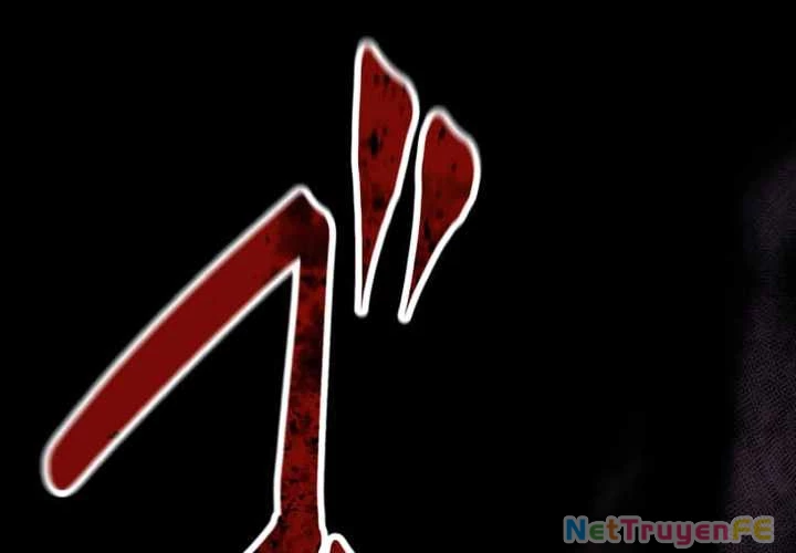 Đảo Ngược Cuộc Đời Của Tôi Như Một Nhân Vật Phụ Chapter 5 - Trang 3