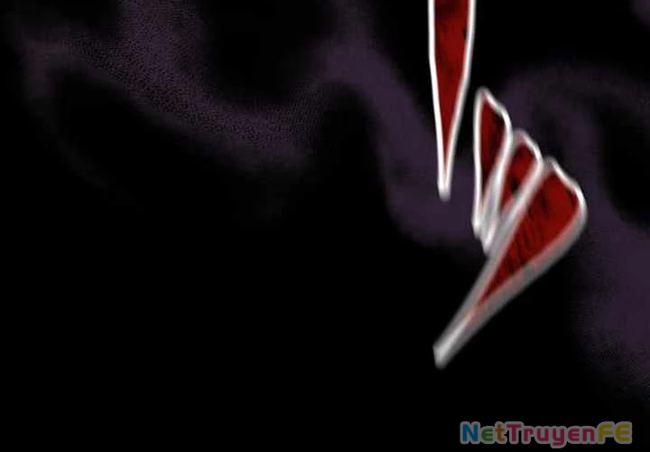 Đảo Ngược Cuộc Đời Của Tôi Như Một Nhân Vật Phụ Chapter 5 - Trang 3