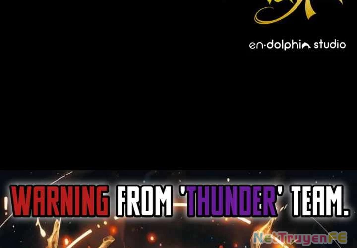 Đảo Ngược Cuộc Đời Của Tôi Như Một Nhân Vật Phụ Chapter 5 - Trang 3