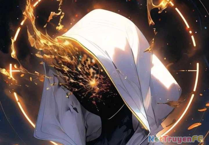 Đảo Ngược Cuộc Đời Của Tôi Như Một Nhân Vật Phụ Chapter 5 - Trang 3