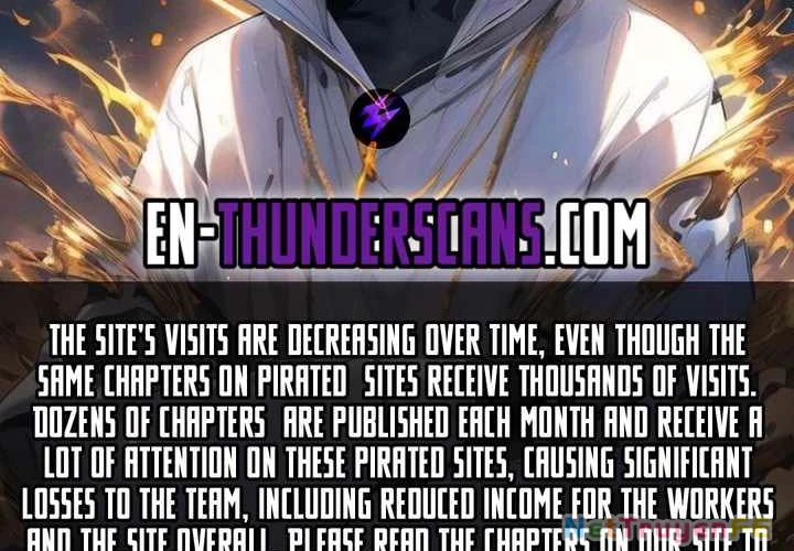 Đảo Ngược Cuộc Đời Của Tôi Như Một Nhân Vật Phụ Chapter 5 - Trang 3