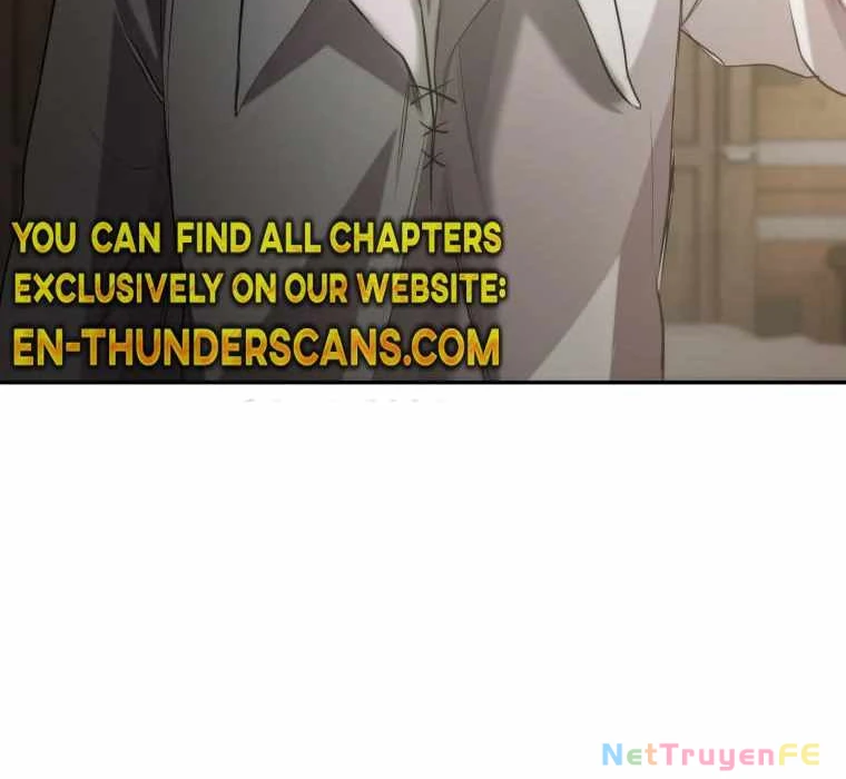 Đảo Ngược Cuộc Đời Của Tôi Như Một Nhân Vật Phụ Chapter 6 - Trang 2