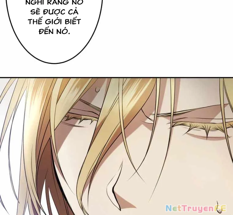 Đảo Ngược Cuộc Đời Của Tôi Như Một Nhân Vật Phụ Chapter 6 - Trang 2