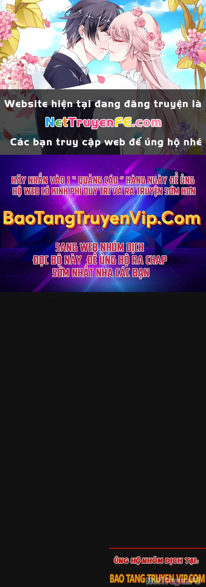 Đảo Ngược Cuộc Đời Của Tôi Như Một Nhân Vật Phụ Chapter 7 - Trang 3