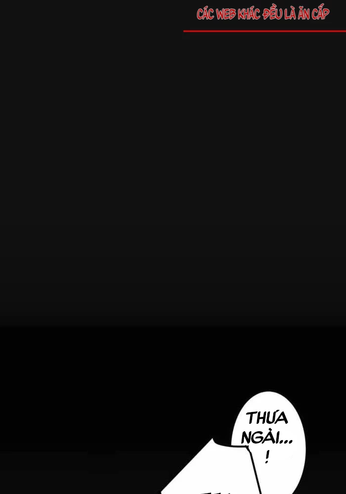 Đảo Ngược Cuộc Đời Của Tôi Như Một Nhân Vật Phụ Chapter 7 - Trang 3