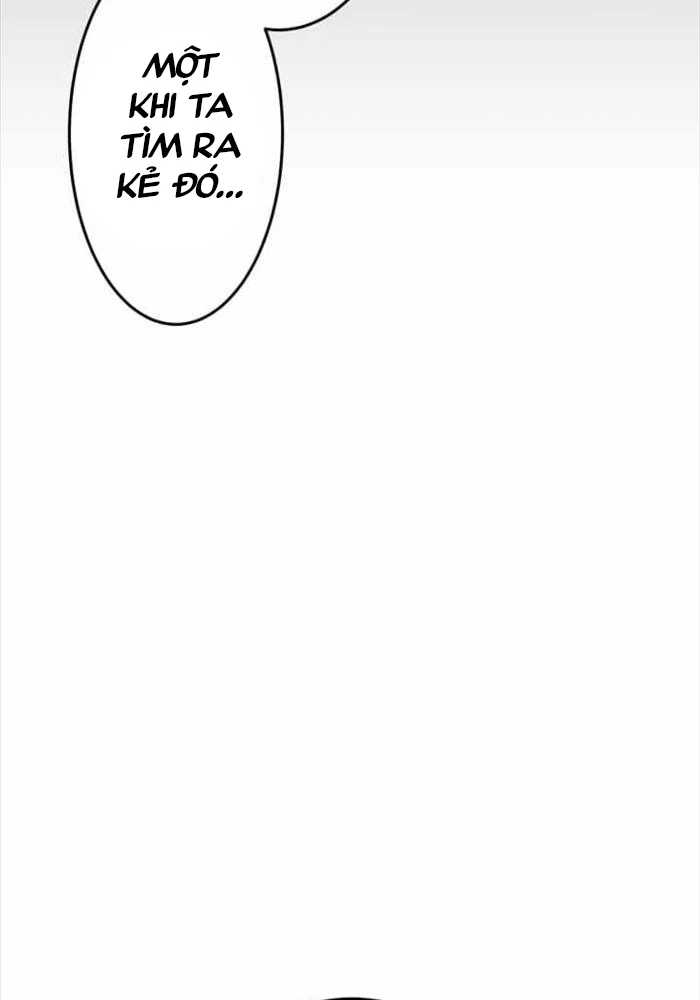 Đảo Ngược Cuộc Đời Của Tôi Như Một Nhân Vật Phụ Chapter 7 - Trang 3