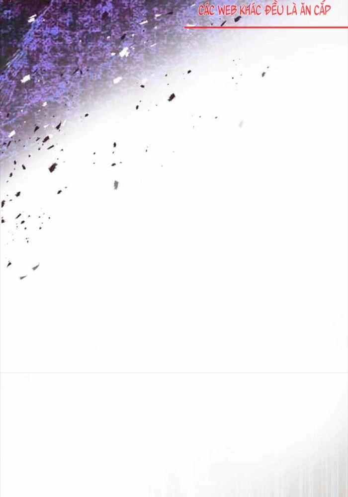 Đảo Ngược Cuộc Đời Của Tôi Như Một Nhân Vật Phụ Chapter 7 - Trang 3