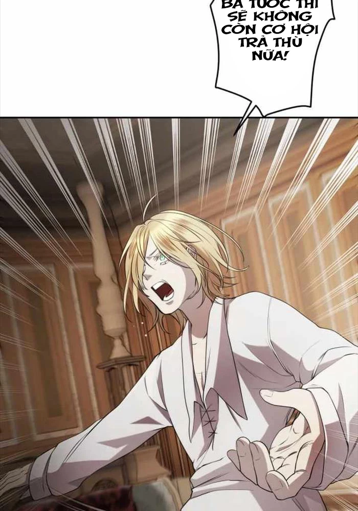 Đảo Ngược Cuộc Đời Của Tôi Như Một Nhân Vật Phụ Chapter 7 - Trang 3