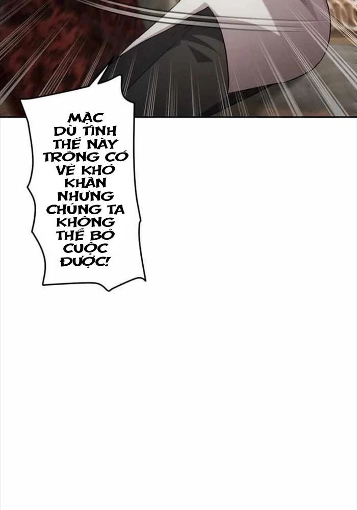 Đảo Ngược Cuộc Đời Của Tôi Như Một Nhân Vật Phụ Chapter 7 - Trang 3