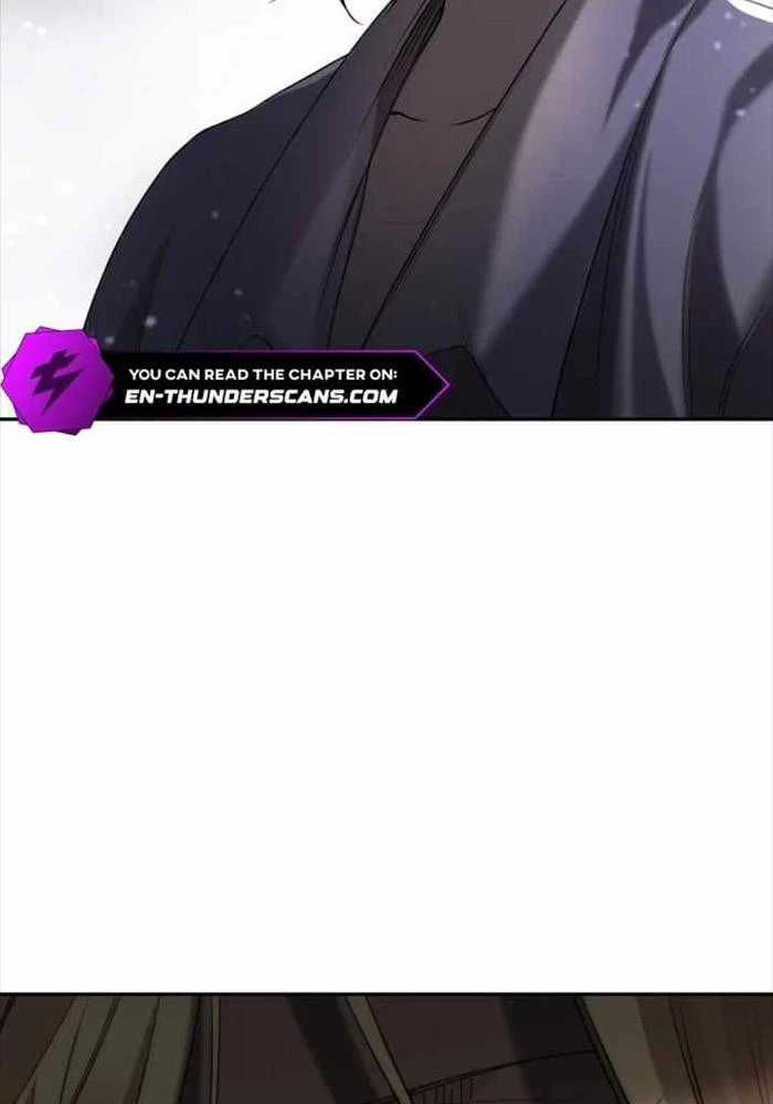 Đảo Ngược Cuộc Đời Của Tôi Như Một Nhân Vật Phụ Chapter 7 - Trang 3