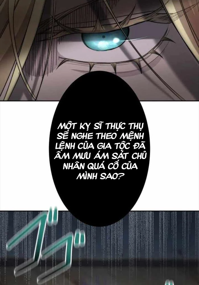 Đảo Ngược Cuộc Đời Của Tôi Như Một Nhân Vật Phụ Chapter 7 - Trang 3