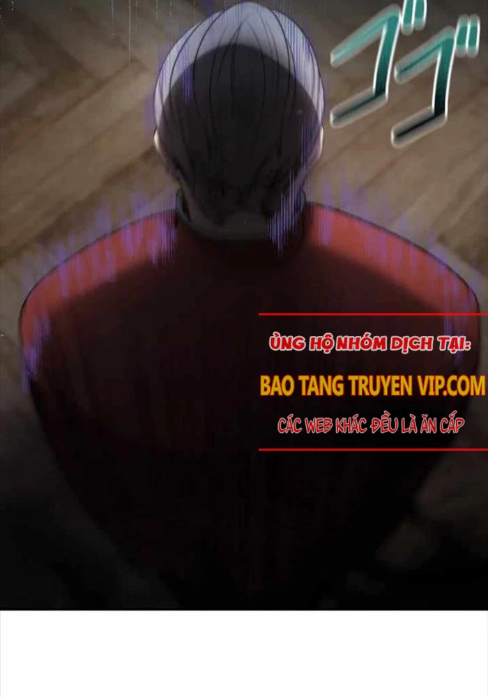 Đảo Ngược Cuộc Đời Của Tôi Như Một Nhân Vật Phụ Chapter 7 - Trang 3