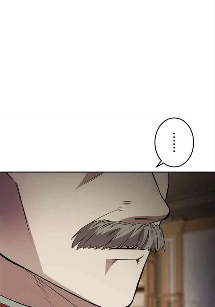 Đảo Ngược Cuộc Đời Của Tôi Như Một Nhân Vật Phụ Chapter 7 - Trang 3