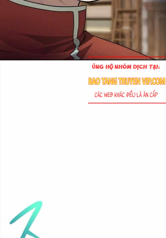 Đảo Ngược Cuộc Đời Của Tôi Như Một Nhân Vật Phụ Chapter 7 - Trang 3