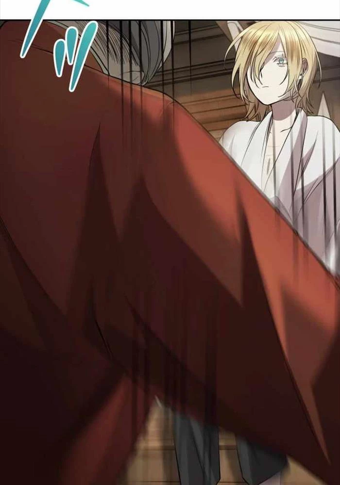 Đảo Ngược Cuộc Đời Của Tôi Như Một Nhân Vật Phụ Chapter 7 - Trang 3