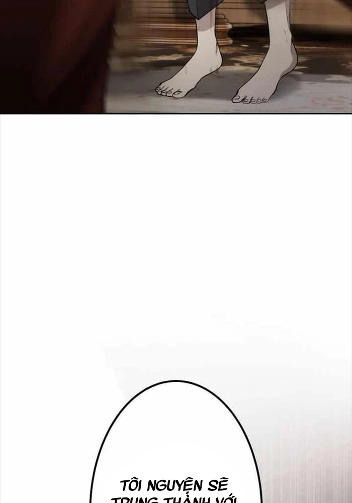 Đảo Ngược Cuộc Đời Của Tôi Như Một Nhân Vật Phụ Chapter 7 - Trang 3