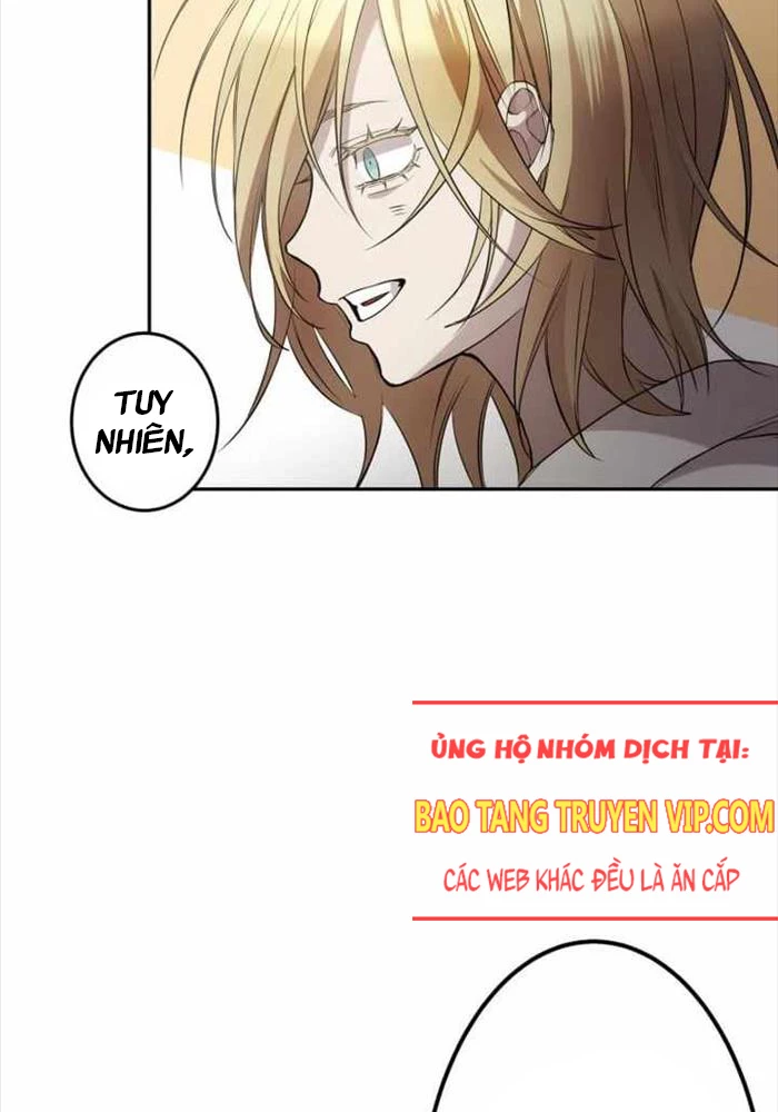 Đảo Ngược Cuộc Đời Của Tôi Như Một Nhân Vật Phụ Chapter 7 - Trang 3