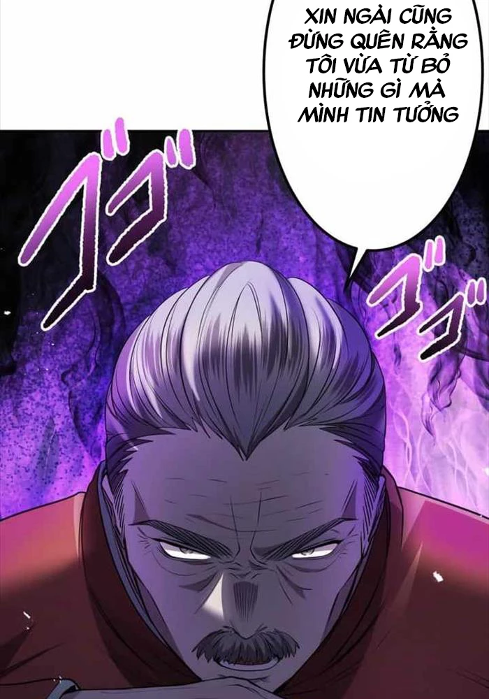 Đảo Ngược Cuộc Đời Của Tôi Như Một Nhân Vật Phụ Chapter 7 - Trang 3