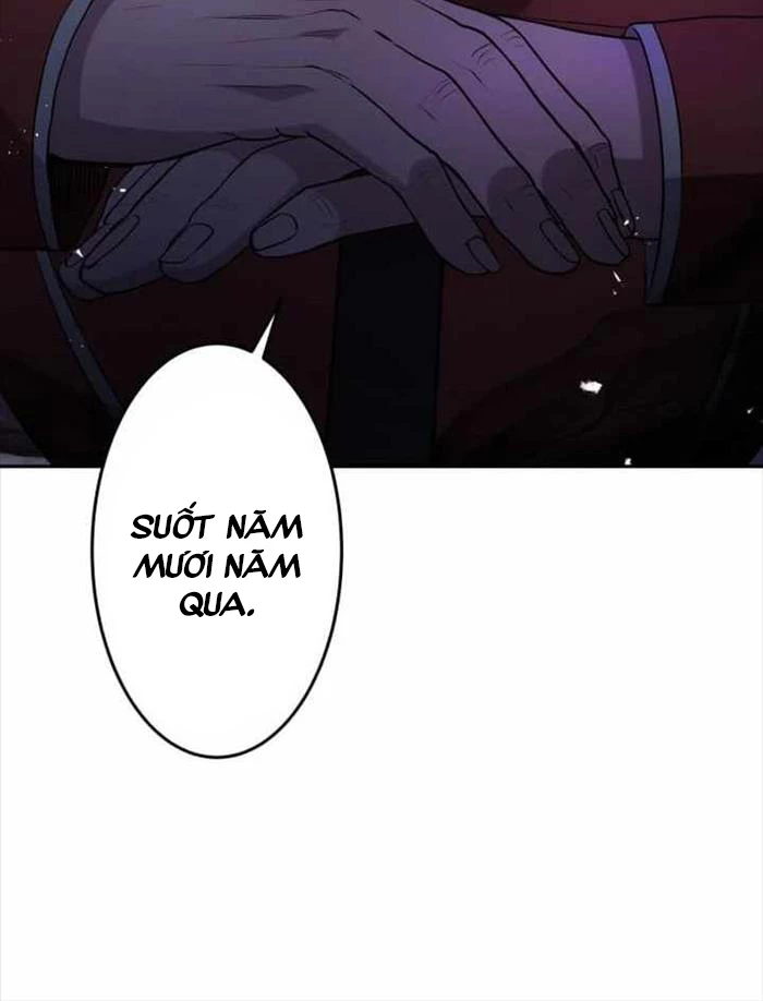 Đảo Ngược Cuộc Đời Của Tôi Như Một Nhân Vật Phụ Chapter 7 - Trang 3