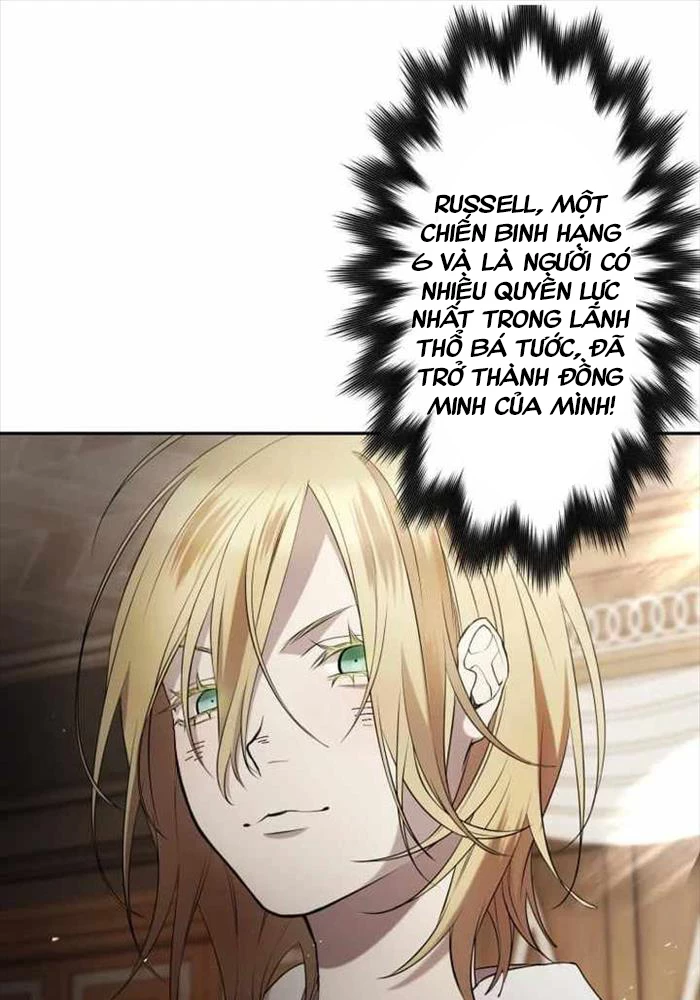 Đảo Ngược Cuộc Đời Của Tôi Như Một Nhân Vật Phụ Chapter 7 - Trang 3