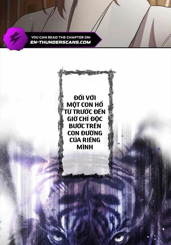 Đảo Ngược Cuộc Đời Của Tôi Như Một Nhân Vật Phụ Chapter 7 - Trang 3