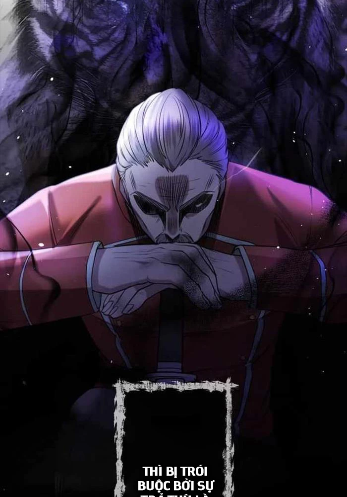 Đảo Ngược Cuộc Đời Của Tôi Như Một Nhân Vật Phụ Chapter 7 - Trang 3