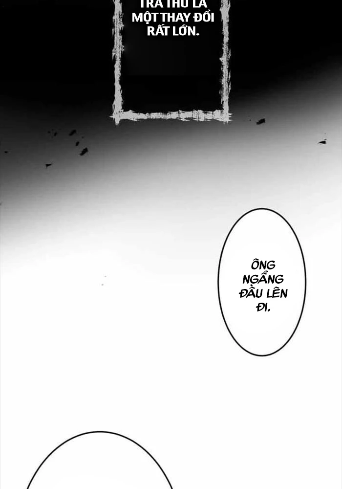 Đảo Ngược Cuộc Đời Của Tôi Như Một Nhân Vật Phụ Chapter 7 - Trang 3