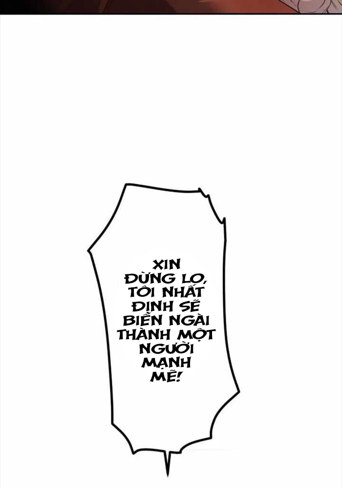 Đảo Ngược Cuộc Đời Của Tôi Như Một Nhân Vật Phụ Chapter 7 - Trang 3