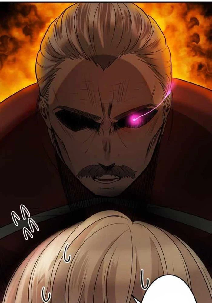 Đảo Ngược Cuộc Đời Của Tôi Như Một Nhân Vật Phụ Chapter 7 - Trang 3